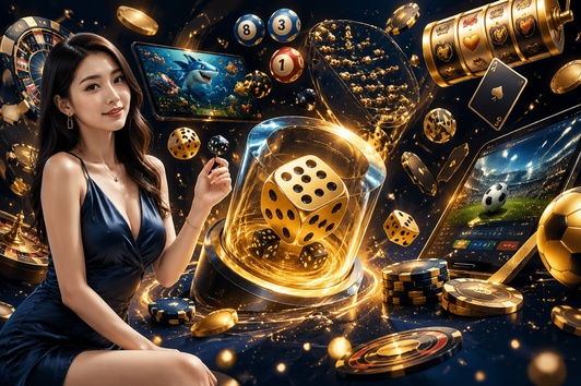 s6668