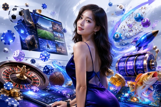 s6668